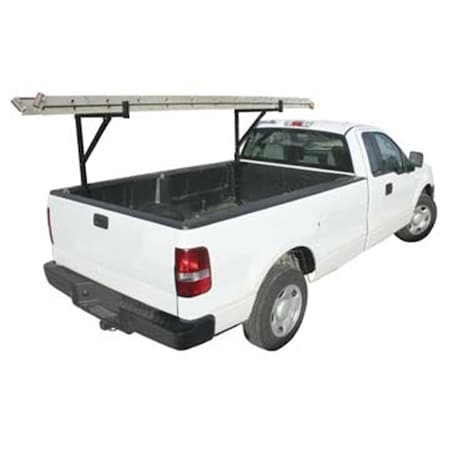 Olympian Athlete Multi-Use Truck Rack OL9973